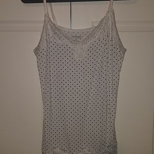 Lane Bryant Cami